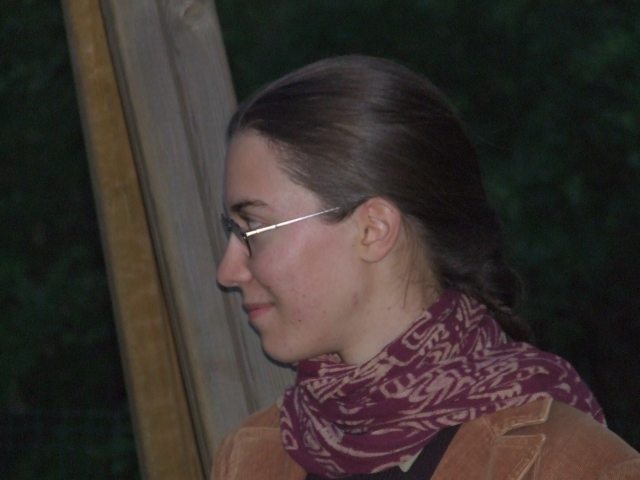 dscf0672