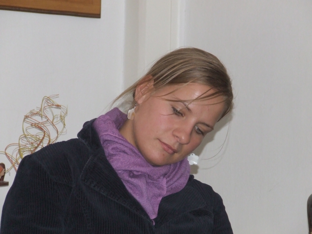 dscf0663