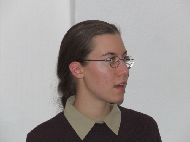 dscf0664
