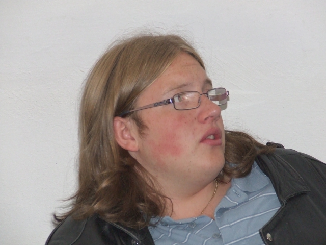 dscf0671