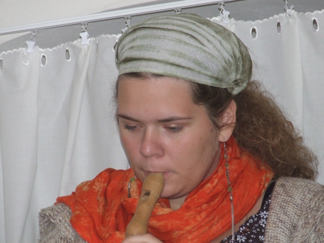 dscf0661