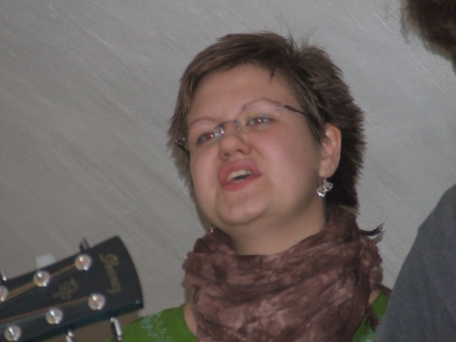 dscf0666