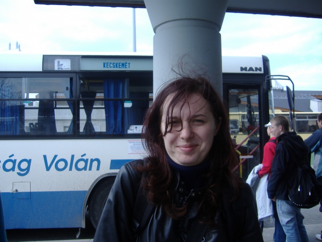 dscf0863