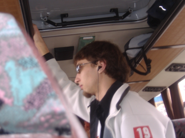 dscf0866