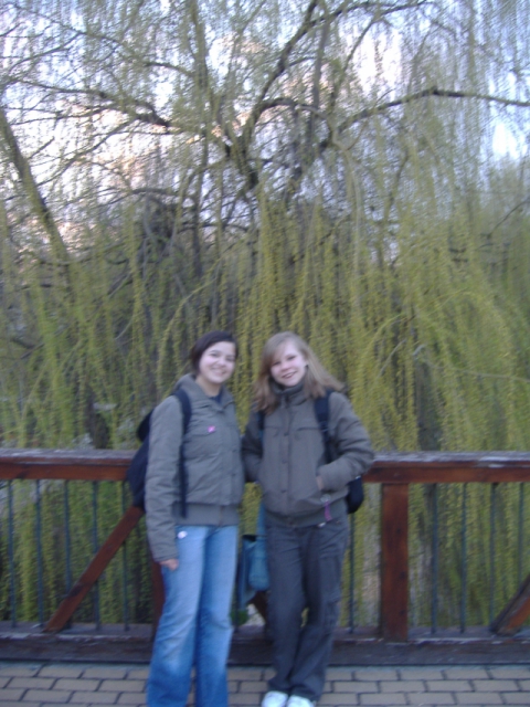 dscf0884
