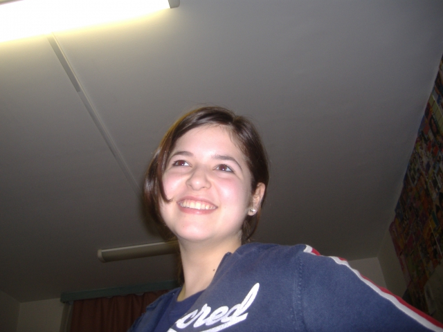 dscf0864