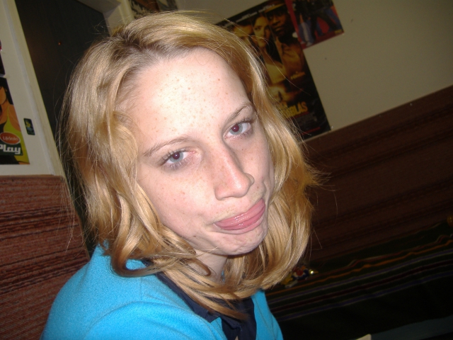 dscf0866