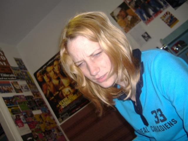 dscf0869