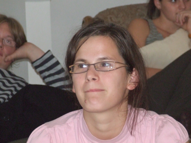 dscf1265