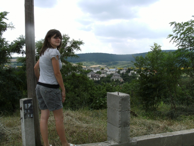 dscf1501