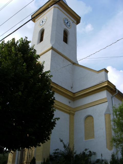 dscf1511