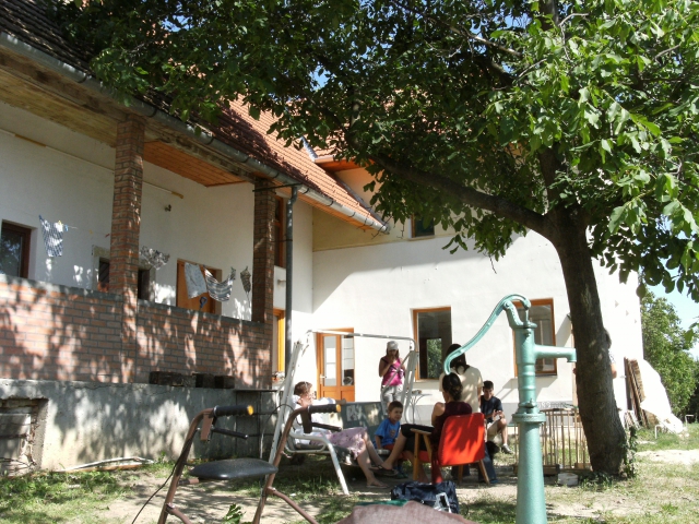 dscf1548