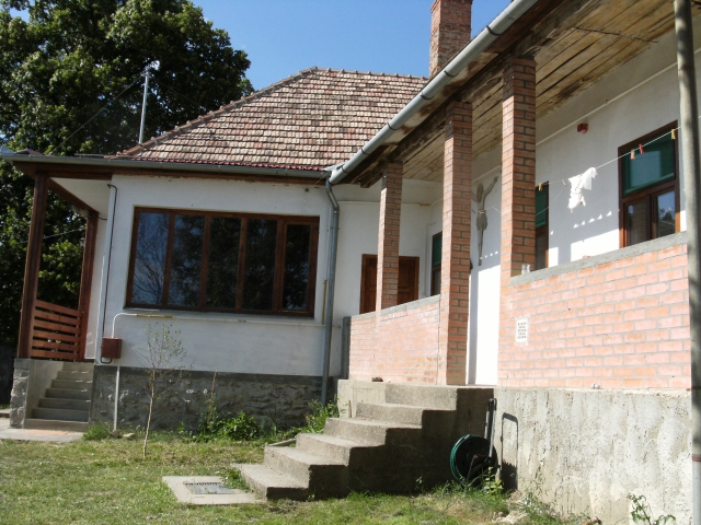 dscf1555