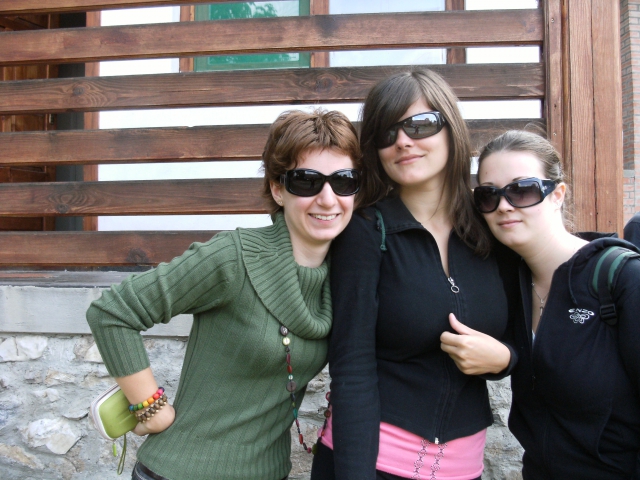 dscf1575