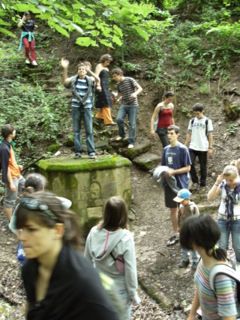 dscf1579
