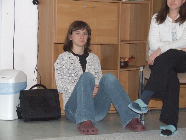 dscf1577
