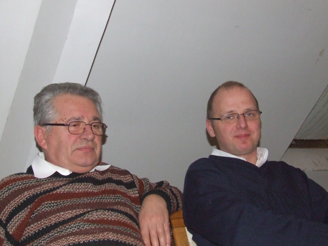 dscf1579