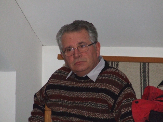 dscf1588