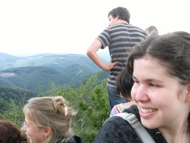 dscf1626