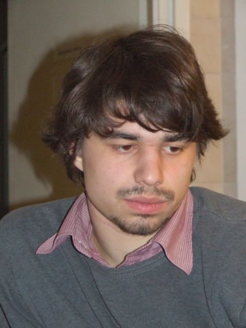 dscf1963