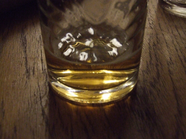 dscf1971