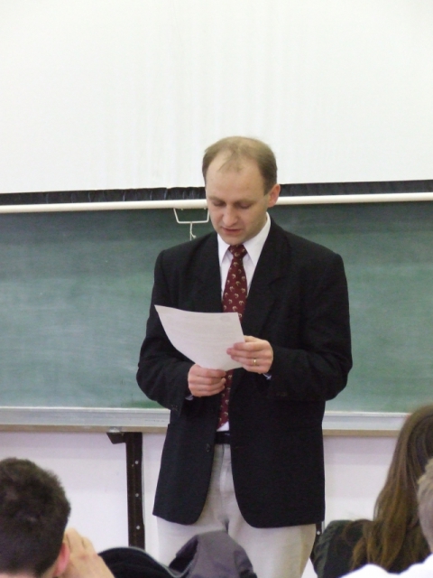 dscf1984