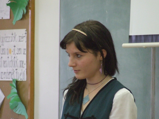 dscf1963