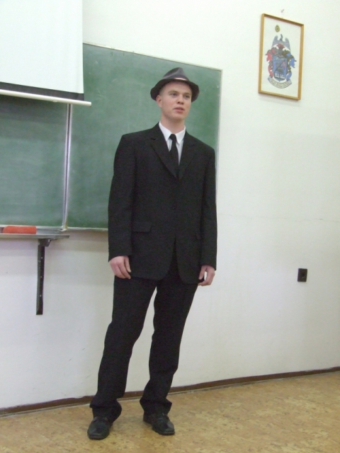 dscf1971