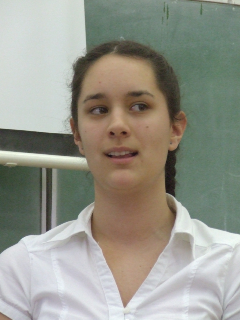 dscf1984