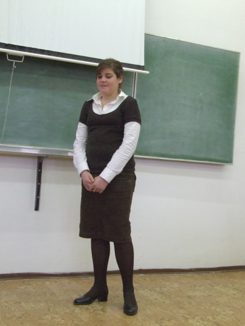 dscf1961