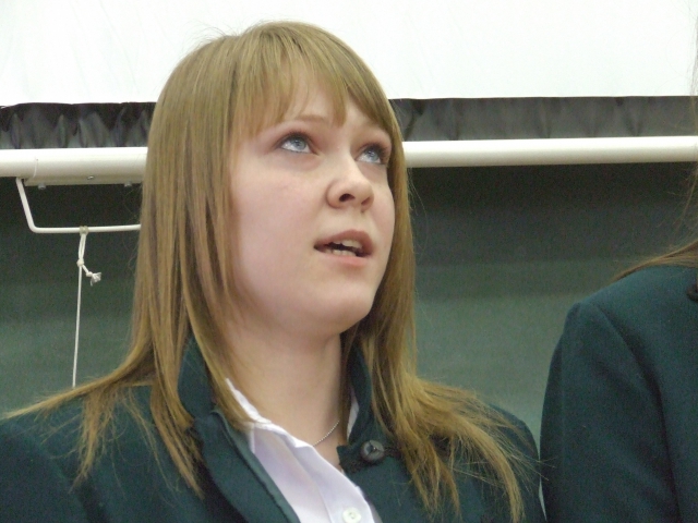 dscf1965