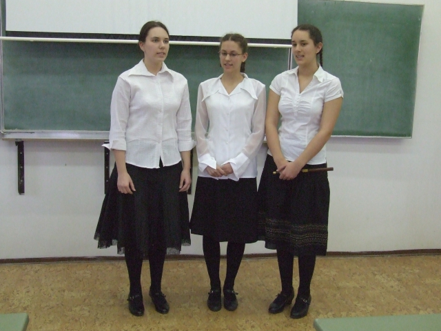 dscf1968