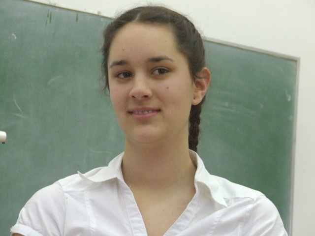 dscf1984