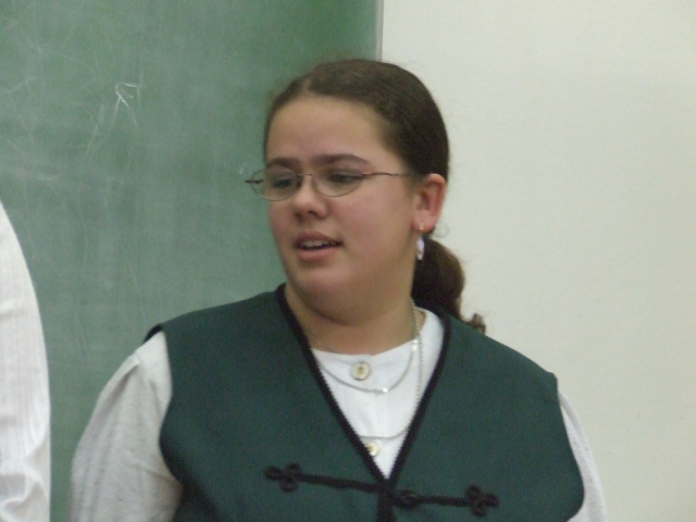 dscf1961