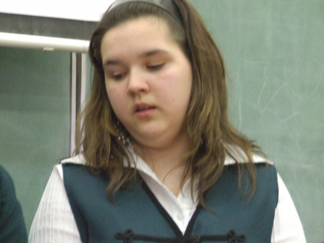 dscf1962