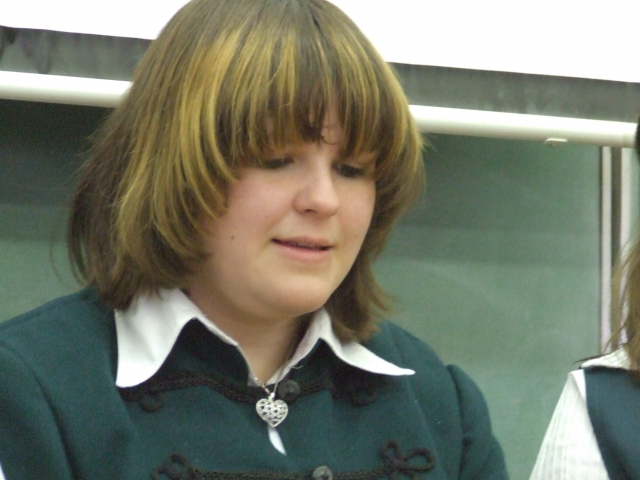 dscf1963