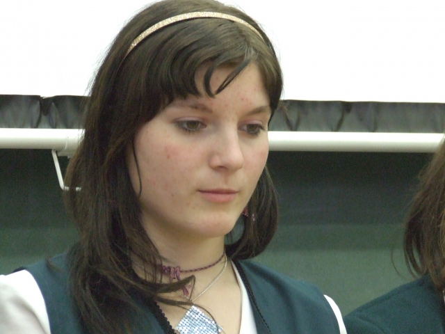 dscf1964