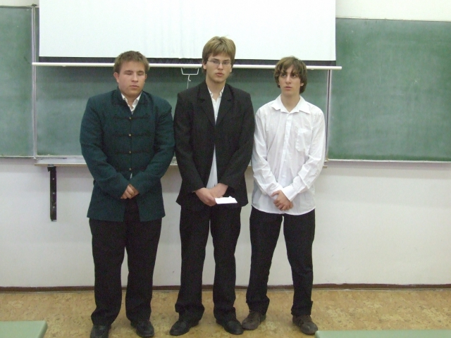 dscf1967