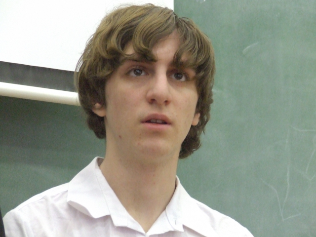 dscf1971