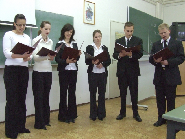 dscf1984