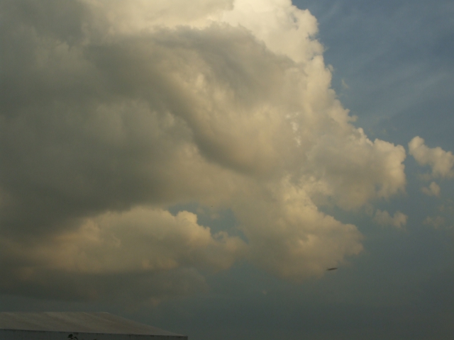 dscf2055