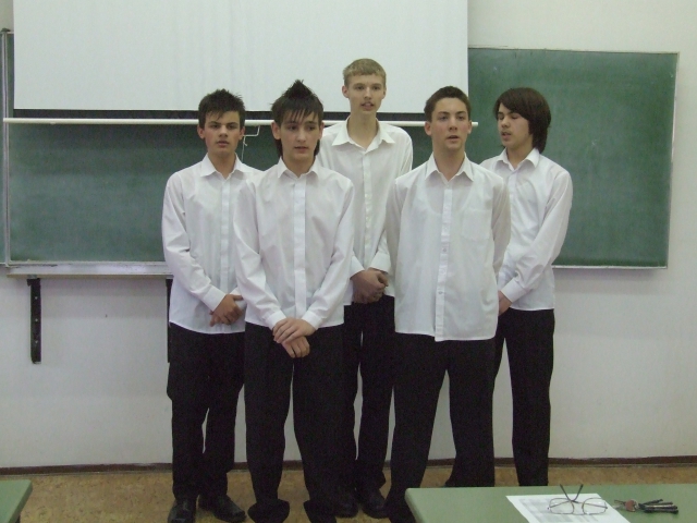 dscf1968