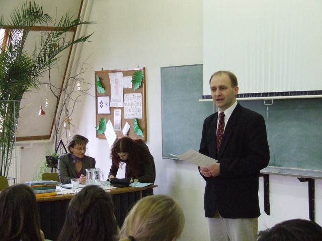 dscf1985