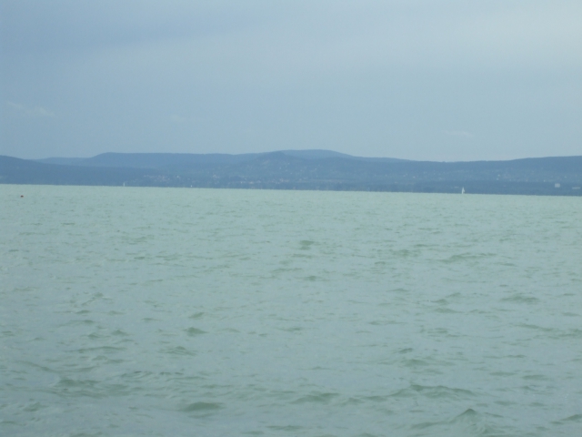 dscf2075