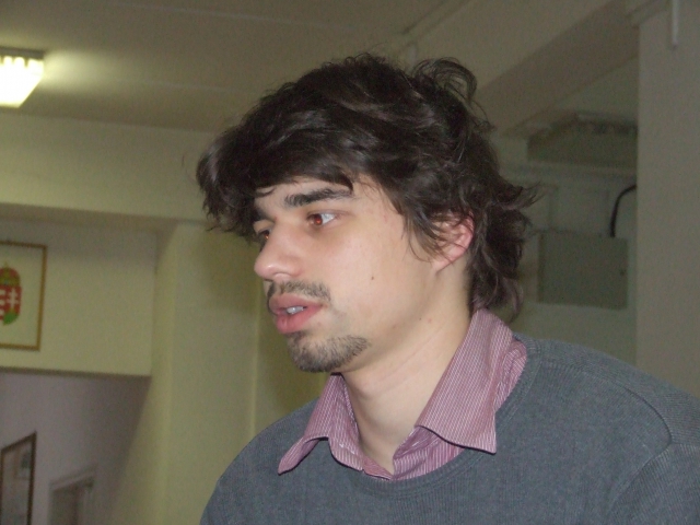 dscf1961