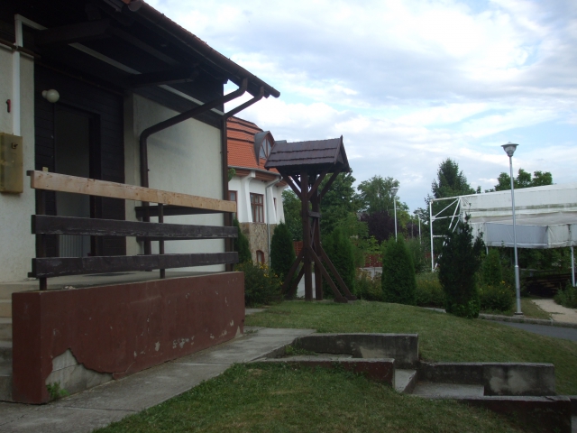 dscf2103