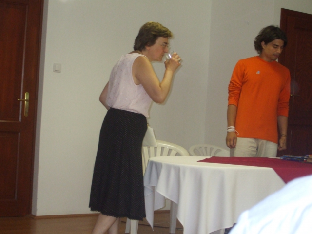 dscf2144