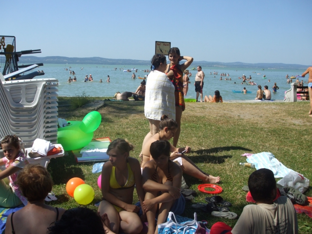 dscf2147