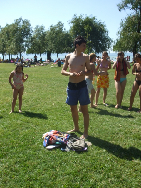 dscf2164