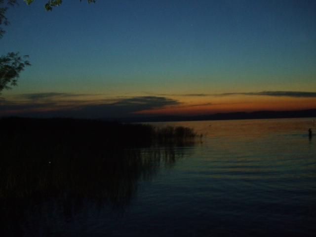 dscf2203
